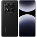 Смартфон Xiaomi Redmi Note 14 Pro 5G 12+512GB, черный (MZB0I8VRU)
