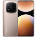 Смартфон Xiaomi Redmi Note 14 Pro+ 5G 12+512GB, золотой (MZB0KICRU)