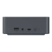 Мини-компьютер Beelink EQR6-LP AMD Ryzen 5 6600U/AMD Radeon 660M/24GB DDR5/500GB SSD/Wi-Fi 6/Bluetooth 5.2/LAN 1000M/HDMI*2