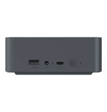 Мини-компьютер Beelink EQR6-LP AMD Ryzen 7 6800U/AMD Radeon 680M/32GB DDR5/500GB SSD/Wi-Fi 6/Bluetooth 5.2/LAN 1000M/HDMI*2