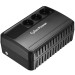 Источник бесперебойного питания CyberPower BU725E, черный