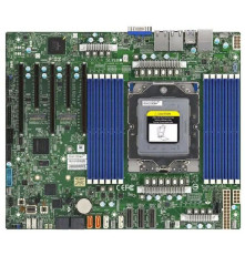 Материнская плата SuperMicro MBD-H13SSL-N-O (SP5)