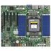 Материнская плата SuperMicro MBD-H13SSL-N-O (SP5)