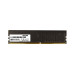 Модуль оперативной памяти Afox 8GB DDR4 3200Mhz DIMM PC4-25600, 288-pin, CL 22-22-22-52, 1.2V