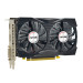 Видеокарта Afox GTX1050Ti GAMING 4GB. GDDR5/128-bit