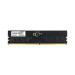 Модуль оперативной памяти Afox 16GB DDR5 4800Mhz UDIMM PC5-38400Mhz, 288-pin, CL40-38-38-77, 1.1V