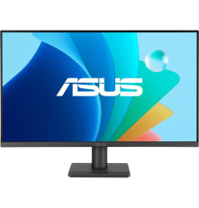 Монитор ASUS VA249QG (23.8")