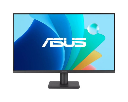 Монитор ASUS VA249QG (23.8")