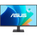 Монитор ASUS VA249QG (23.8")