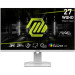 Монитор MSI MAG 274QRFW X32 (27")