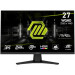 Монитор MSI MAG 274QF X24 (27")