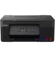 МФУ Canon Pixma G2470