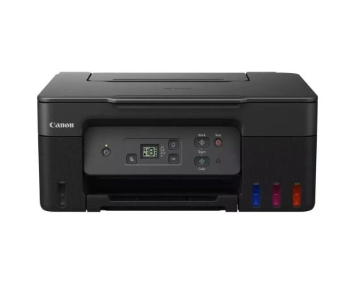 МФУ Canon Pixma G2470 МФУ Canon Pixma G2470