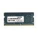 Модуль оперативной памяти Afox 16GB DDR4 3200Mhz SO-DIMM PC4-25600, 260-pin, CL 22-22-22-52, 1.2V