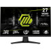 Монитор MSI MAG 274QF (27")