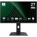 Монитор MSI PRO MP275PG (27")
