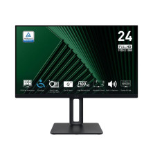 Монитор MSI PRO MP245PG (23.8")