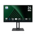 Монитор MSI PRO MP245PG (23.8")