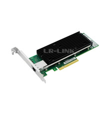 Сетевой адаптер Lr-Link LREC9801BT
