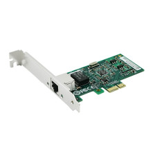 Сетевой адаптер Lr-Link LREC9201CT