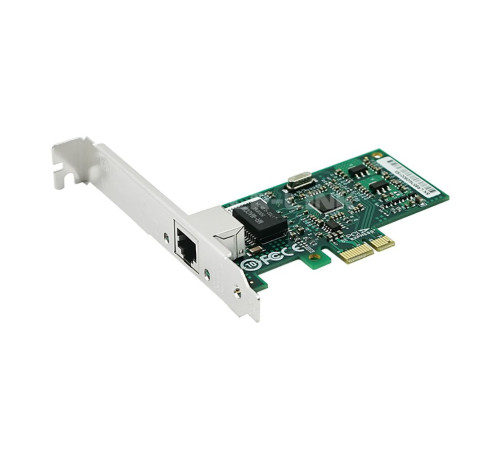 Сетевой адаптер Lr-Link LREC9201CT