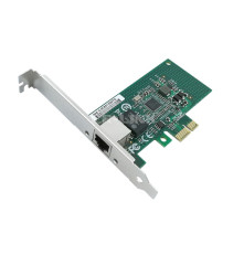 Сетевой адаптер Lr-Link LREC9204CT