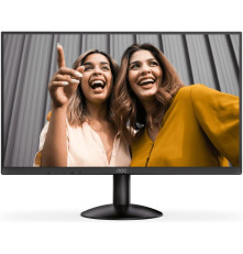 Монитор AOC 22B30HM2 (21.5")