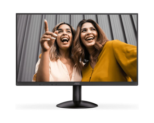 Монитор AOC 22B30HM2 (21.5") Монитор AOC 22B30HM2 (21.5")
