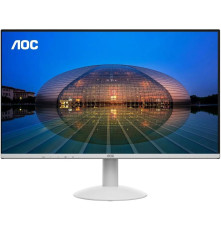 Монитор AOC 24B30H3/BW (23.8")