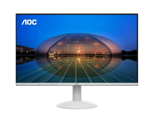 Монитор AOC 24B30H3/BW (23.8") Монитор AOC 24B30H3/BW (23.8")