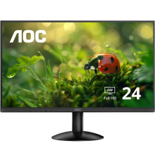 Монитор AOC 24B30H3 (23.8")