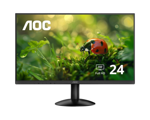 Монитор AOC 24B30H3 (23.8") Монитор AOC 24B30H3 (23.8")