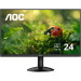 Монитор AOC 24B30H3 (23.8")