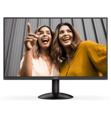 Монитор AOC 24B30HM2 (23.8")