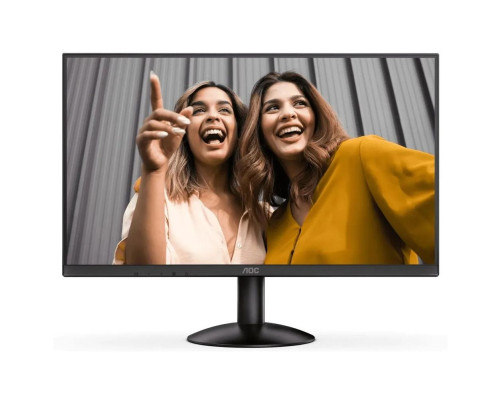 Монитор AOC 24B30HM2 (23.8") Монитор AOC 24B30HM2 (23.8")