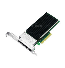 Сетевой адаптер Lr-Link LRES1013PT