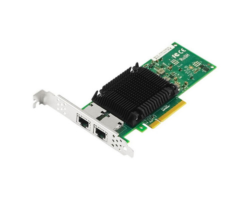 Сетевой адаптер Lr-Link LRES1012PT