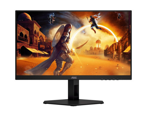 Монитор AOC Q24G4E (23.8") Монитор AOC Q24G4E (23.8")
