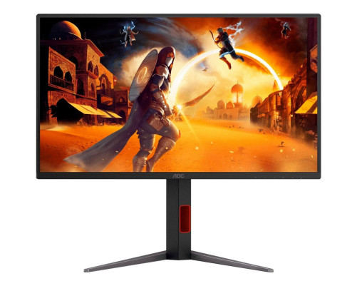 Монитор AOC 25G4S (25") Монитор AOC 25G4S (25")