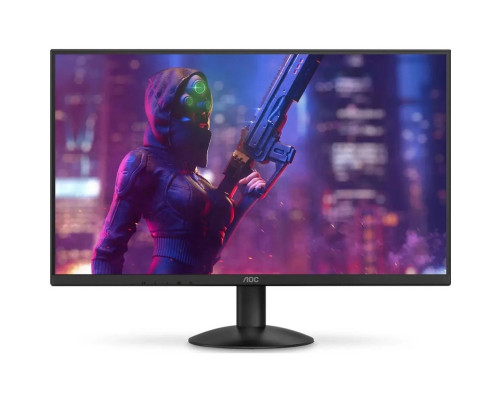 Монитор AOC 27B30H3 (27")