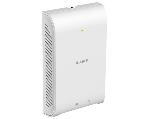 Точка доступа Wi-Fi D-Link DAP-2622/A1A