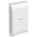 Точка доступа Wi-Fi D-Link DAP-2622/A1A
