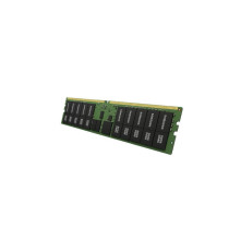 Модуль оперативной памяти Samsung 128GB DDR5 M321RAJA0MB2-CCP 6400MHz DIMM 2Rx4 Registred ECC
