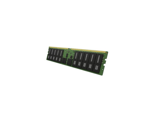 Модуль оперативной памяти Samsung 128GB DDR5 M321RAJA0MB2-CCP 6400MHz DIMM 2Rx4 Registred ECC Модуль оперативной памяти Samsung 128GB DDR5 M321RAJA0MB2-CCP 6400MHz DIMM 2Rx4 Registred ECC