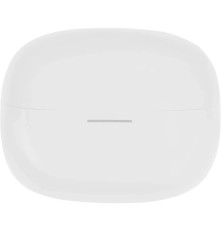Беспроводная гарнитура Xiaomi Redmi Buds 6 Pro, белый