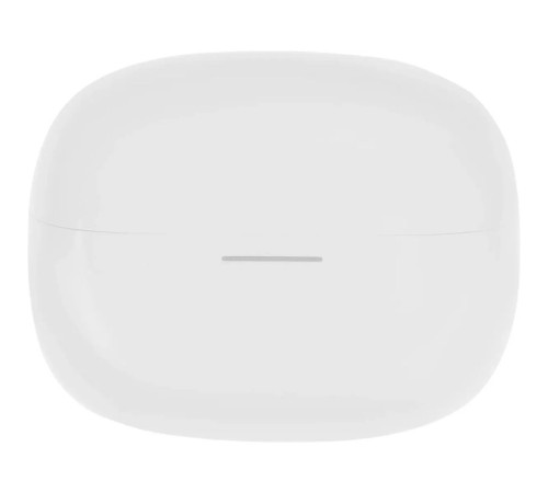 Гарнитура беспроводная Xiaomi Redmi Buds 6 Pro, белый