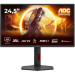 Монитор AOC Q25G4SR (25")