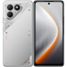 Смартфон Tecno POVA 7 Neo 8+256GB, серебристый