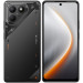 Смартфон Tecno POVA 7 Neo 8+128GB, черный