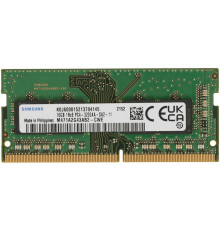 Модуль оперативной памяти Samsung 16GB M471A2G43AB2-CWE DDR4 3200 SO-DIMM